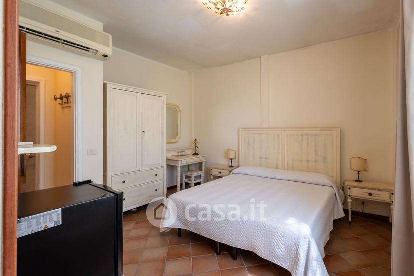 Villa in Via Vaiana — foto 26 di 54