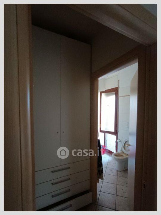 Bilocale in Piazza Roma — foto 7 di 32