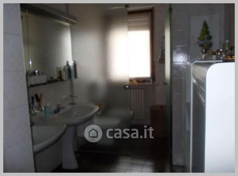 Trilocale in Via Marengo — foto 24 di 32