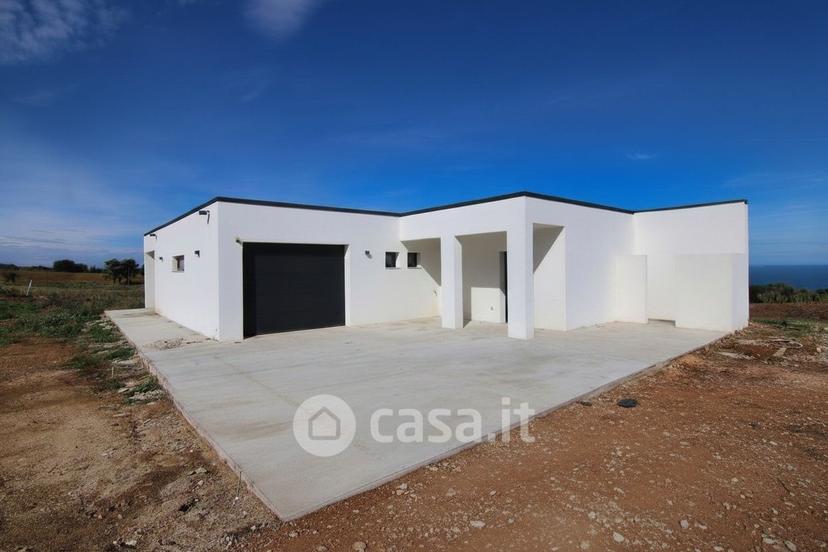 Villa in Contrada Torre — foto 48 di 104