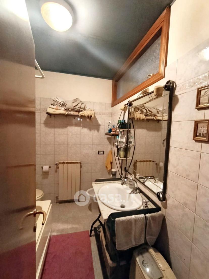 Appartamento in Via del Castello 1 — foto 11 di 22