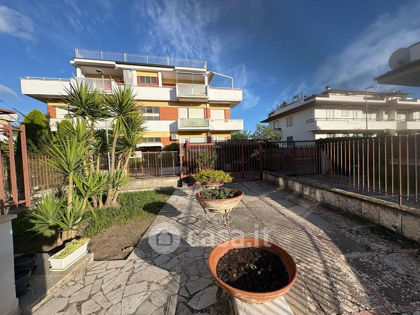Villa in Via Sardegna 15 — foto 102 di 119