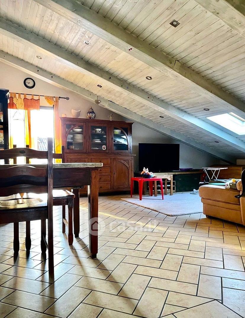 Appartamento in Viale Castrocaro — foto 3 di 41