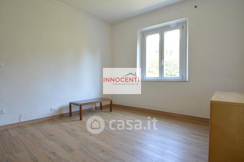 Quadrilocale in Via di Balbano 1000 — foto 15 di 16