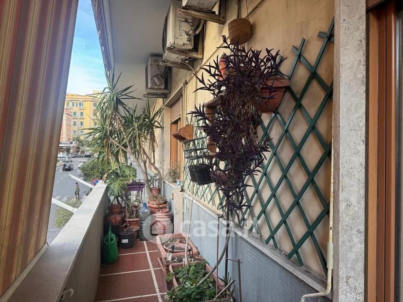 Trilocale in Via Ugo Niutta — foto 15 di 25