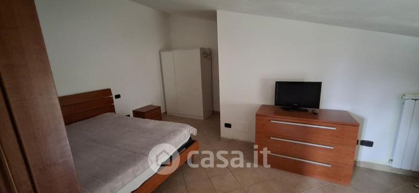 Bilocale in Vico de Sanctis 45 — foto 11 di 16