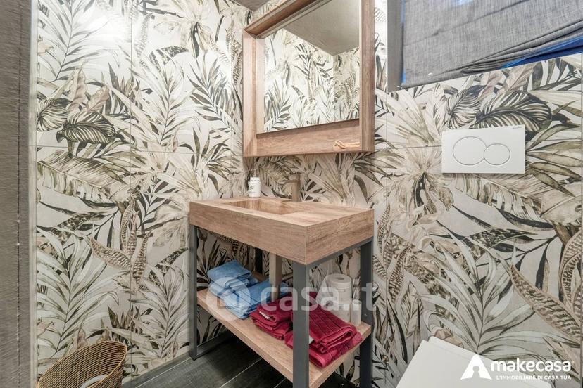 Villa in Via Giuseppina Biggiogero 1 — foto 22 di 33