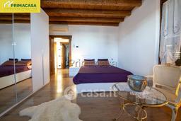 Villa in Via Montemaderno 8