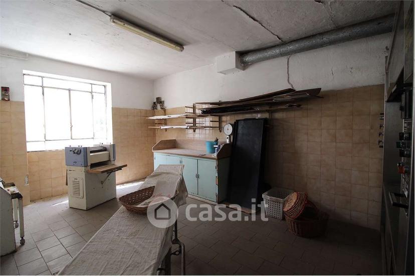 Appartamento in Via San Giorgio 1 — foto 13 di 20