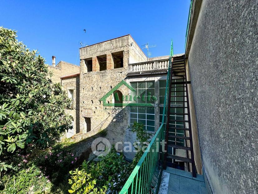 Appartamento in Via Procusi — foto 26 di 58