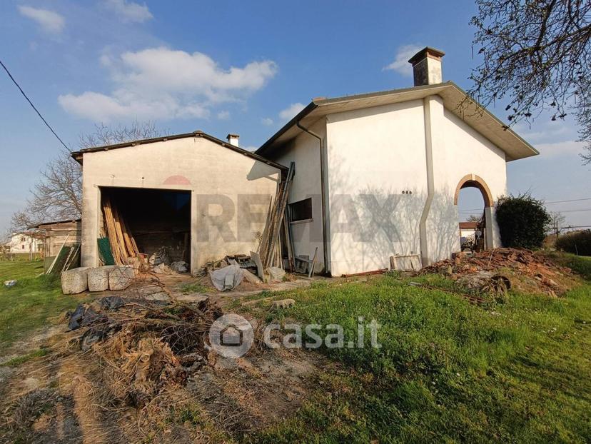 Quadrilocale in Via Rasega 75 — foto 6 di 23