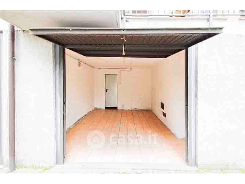 Trilocale in Via Buonarroti 27 — foto 11 di 20