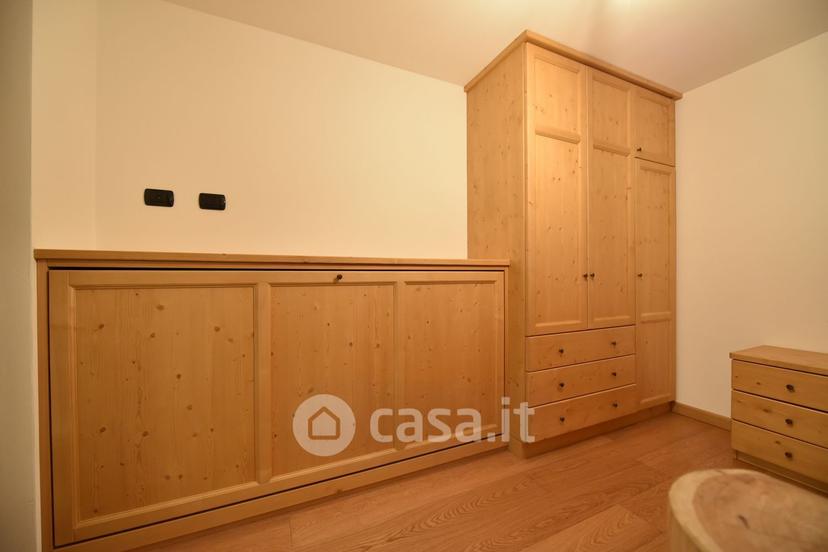 Trilocale in Via Carpin 9 — foto 12 di 23