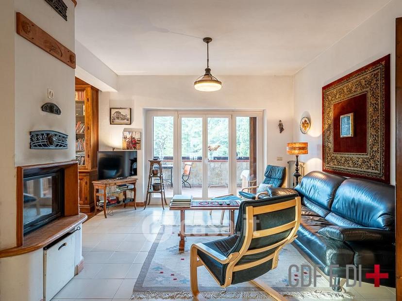 Villa in Strada Statale 439 Sarzanese Valdera 18 — foto 21 di 131