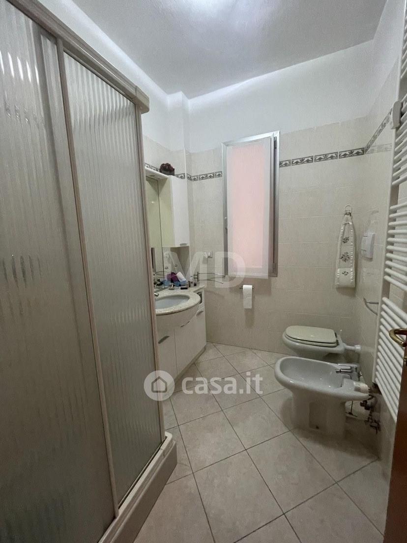 Quadrilocale in Corso Europa 5 — foto 10 di 21