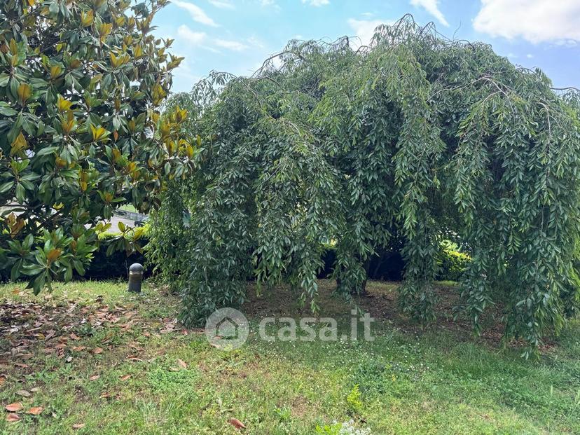 Villa in Via Falcone Giovanni — foto 21 di 122