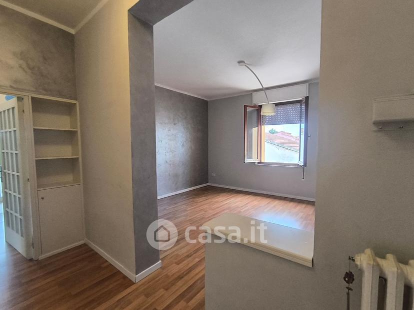 Appartamento in Via B. di Tommaso — foto 9 di 48
