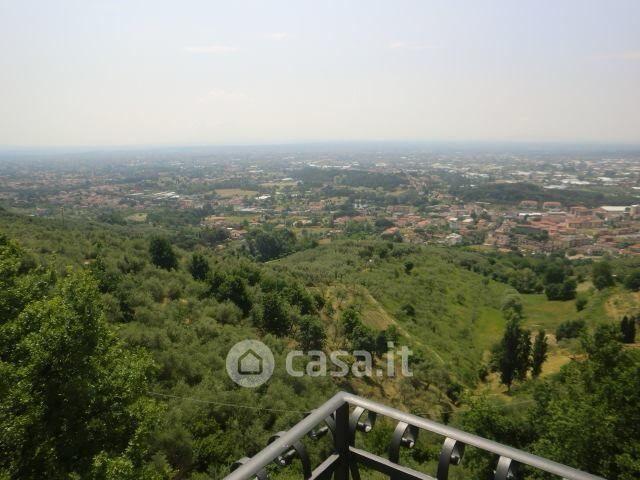 Villa in Via Giuseppe Verdi 6 — foto 3 di 38