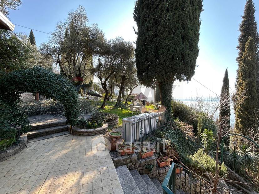 Quadrilocale in Via Pai di Sotto — foto 11 di 26