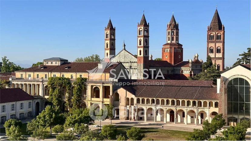 Appartamento in Via Viotti 6 — foto 6 di 24