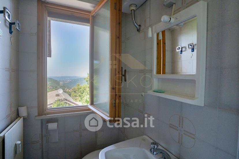 Monolocale in Saint Gree — foto 2 di 13