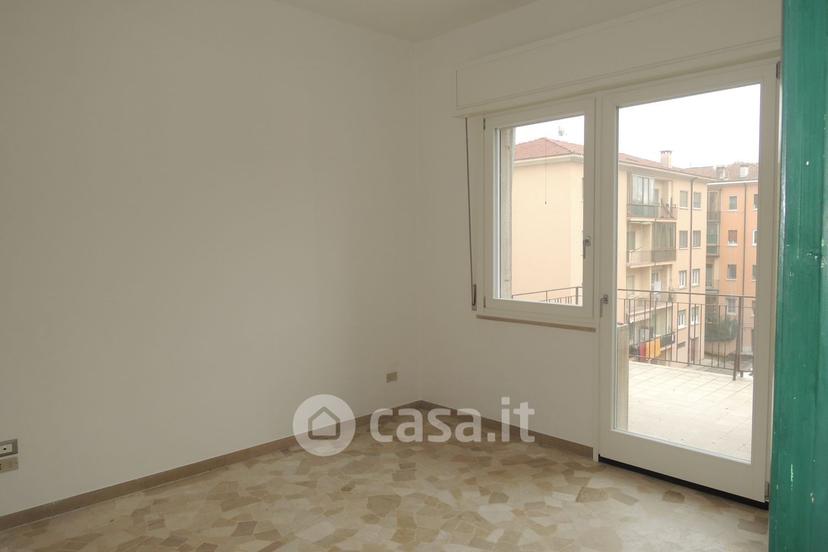 Appartamento in Viale dei Partigiani — foto 8 di 12