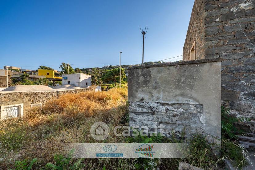 Villa in Via Conitro 53 — foto 12 di 59
