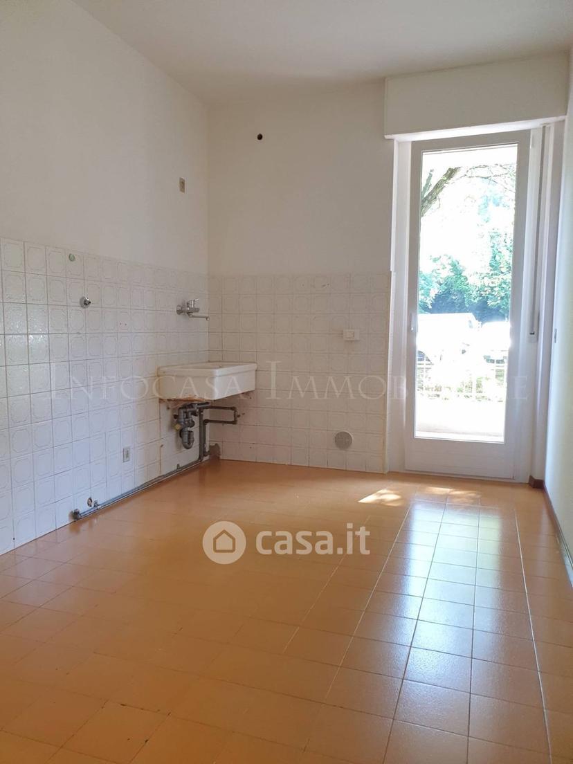 Appartamento in Viale Trento — foto 13 di 21