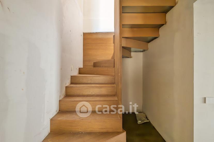 Quadrilocale in Via Michele Berloco 44 — foto 29 di 47