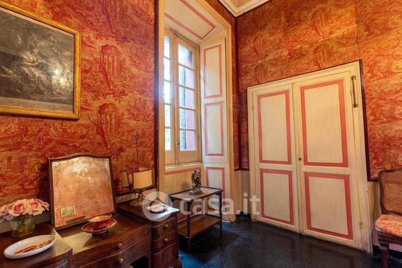 Villa in Località Campale 1 — foto 40 di 50