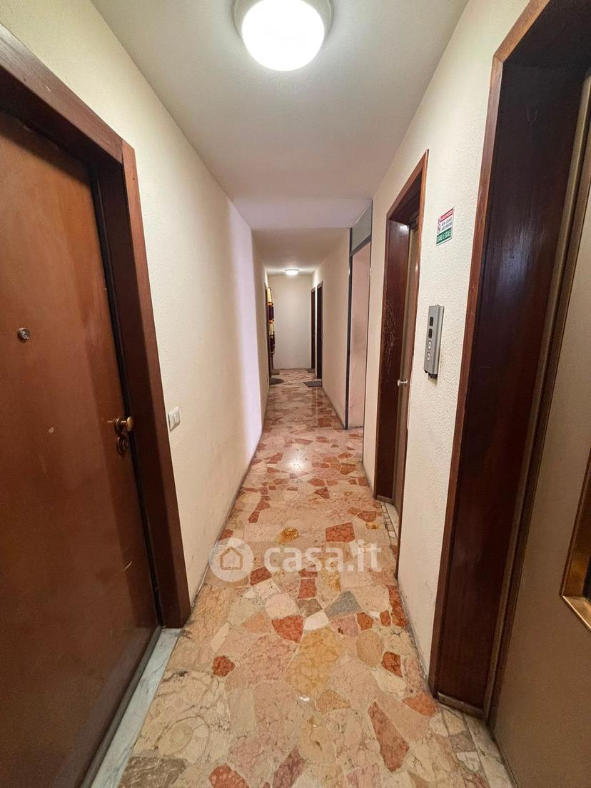 Monolocale in Viale Fulvio Testi 184 — foto 7 di 15