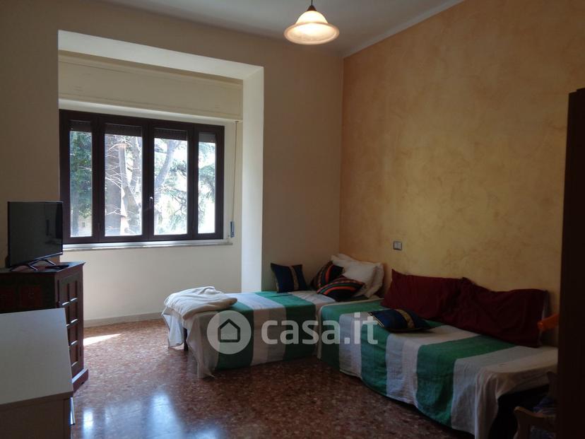 Quadrilocale in Via Vicenza 1 — foto 31 di 57