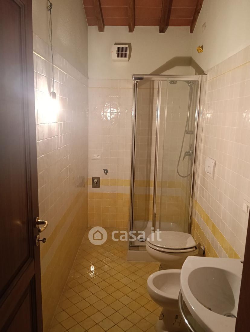Trilocale in Via Fornello 79 ----3 — foto 16 di 36