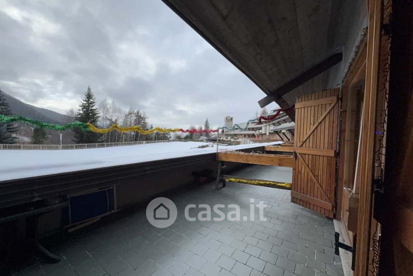 Bilocale in Frazione Pos 1 — foto 11 di 23