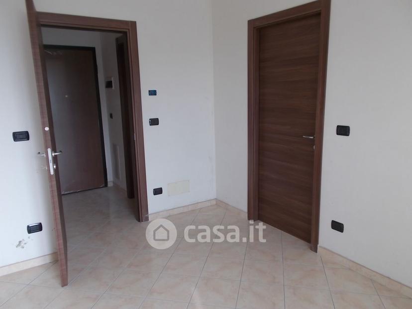 Bilocale in Via Aurelia — foto 3 di 26