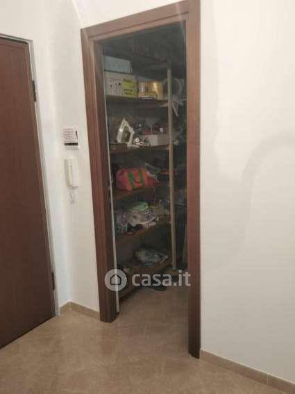Appartamento in Via Bergamo — foto 16 di 26