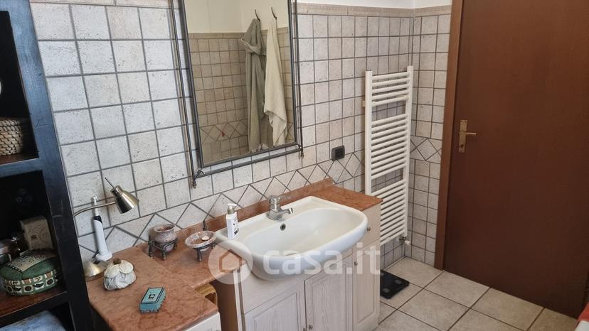 Appartamento in Via della Chiesa 2 — foto 15 di 48