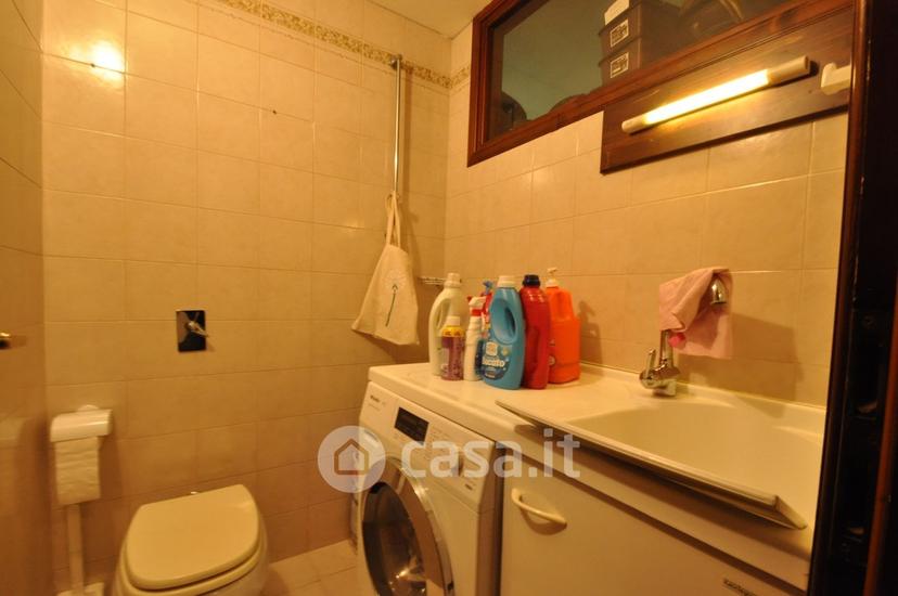 Villa in Via Leonardo da Vinci 35 — foto 14 di 42