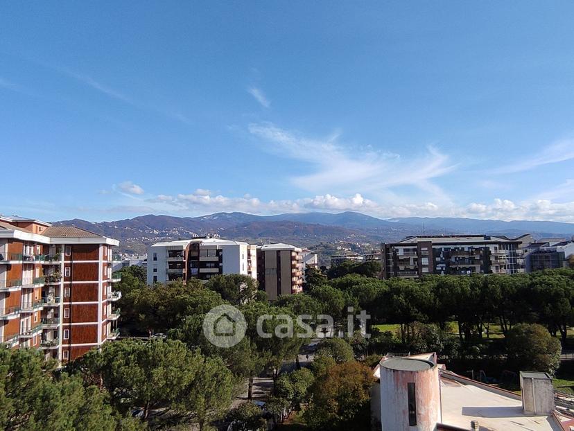Appartamento in Via Giovanni XXIII 13 — foto 30 di 48
