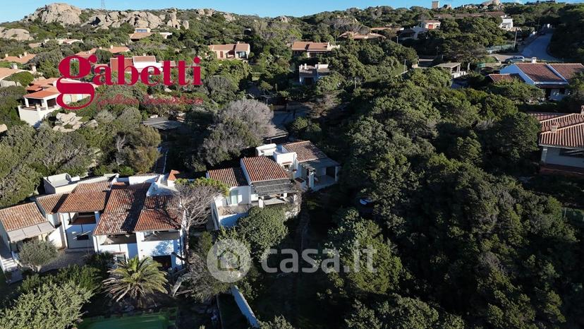 Villa in Via delle Costellazioni 20 — foto 35 di 50