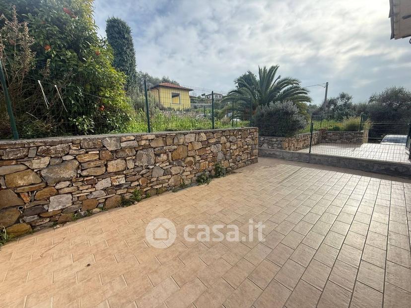 Trilocale in Via Rebaudi 3 — foto 4 di 15