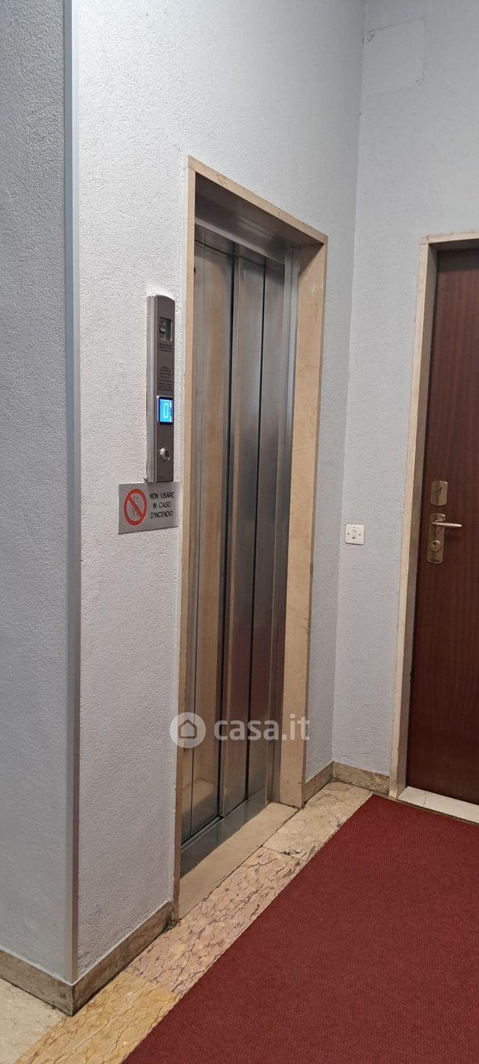 Trilocale in Via Filippo Corridoni 120 — foto 14 di 33