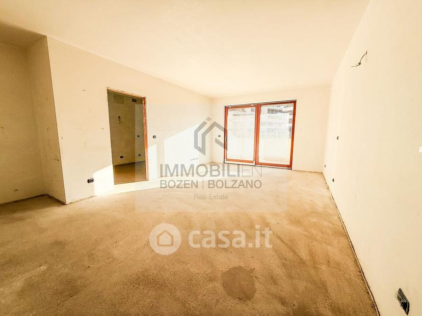 Quadrilocale in Via Brennero 25 /a — foto 14 di 19