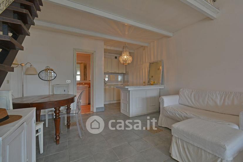 Loft in Via delle Mimose — foto 34 di 60