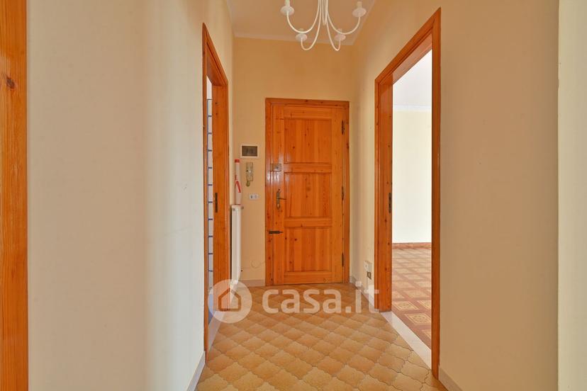 Quadrilocale in Moglio — foto 45 di 70