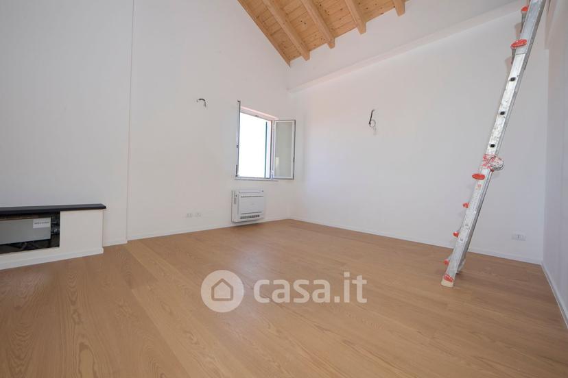 Villa in Via Cassisi — foto 2 di 61