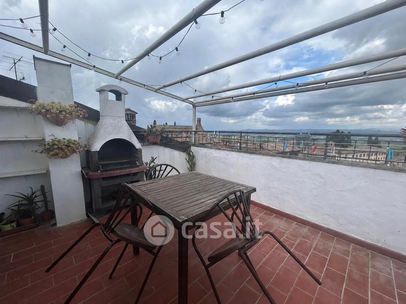 Appartamento in Via delle Romite — foto 10 di 48