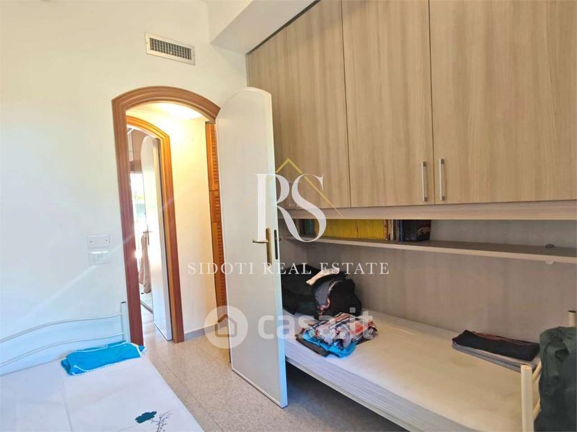 Trilocale in Via Prestipaolo 27 — foto 26 di 37