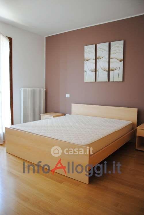 Bilocale in Via Cà Dolfin — foto 5 di 12