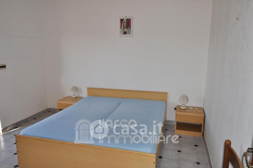Trilocale in Via degli Ulivi 67 — foto 30 di 31